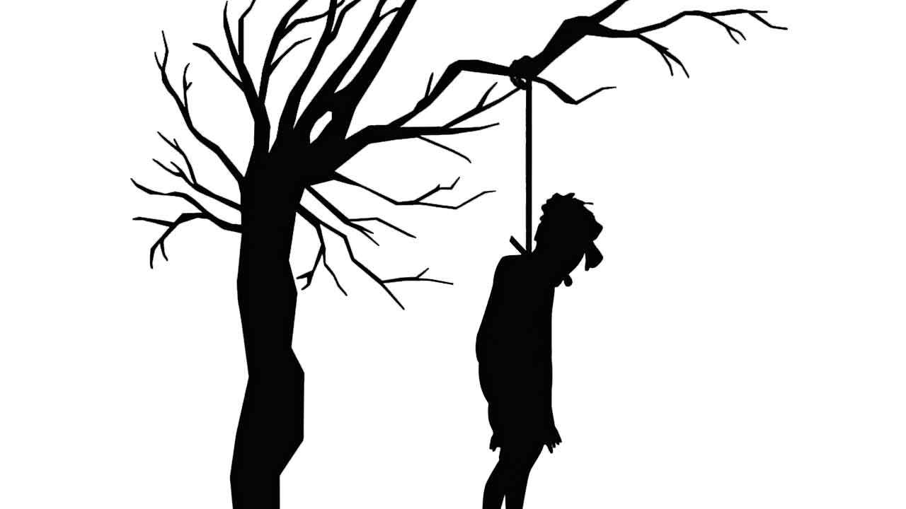 ఫైనాన్స్‌ వేధింపులు తాళలేక