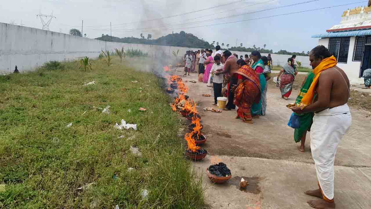 Sulthanabad 1