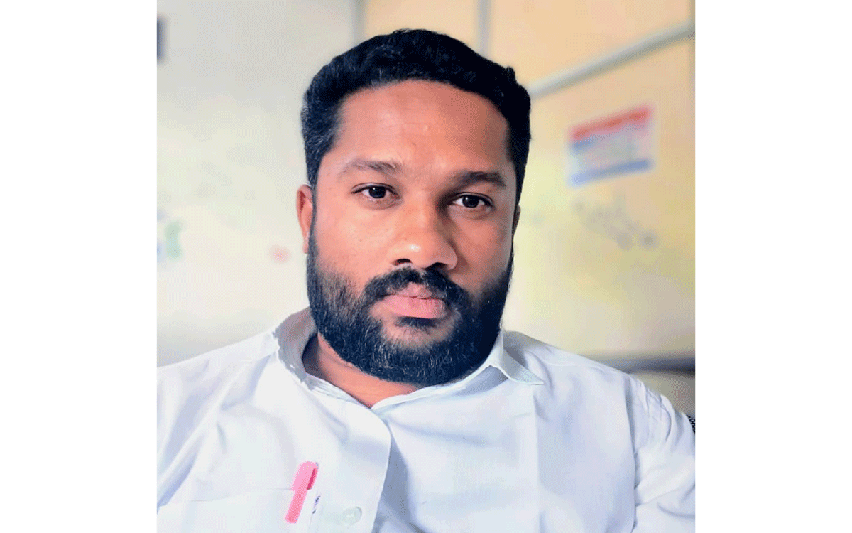 Damaracharla : ’19న ఔట్ సోర్సింగ్ ఉద్యోగుల చలో ప్రజా దర్బార్‌ను విజయవంతం చేయాలి’