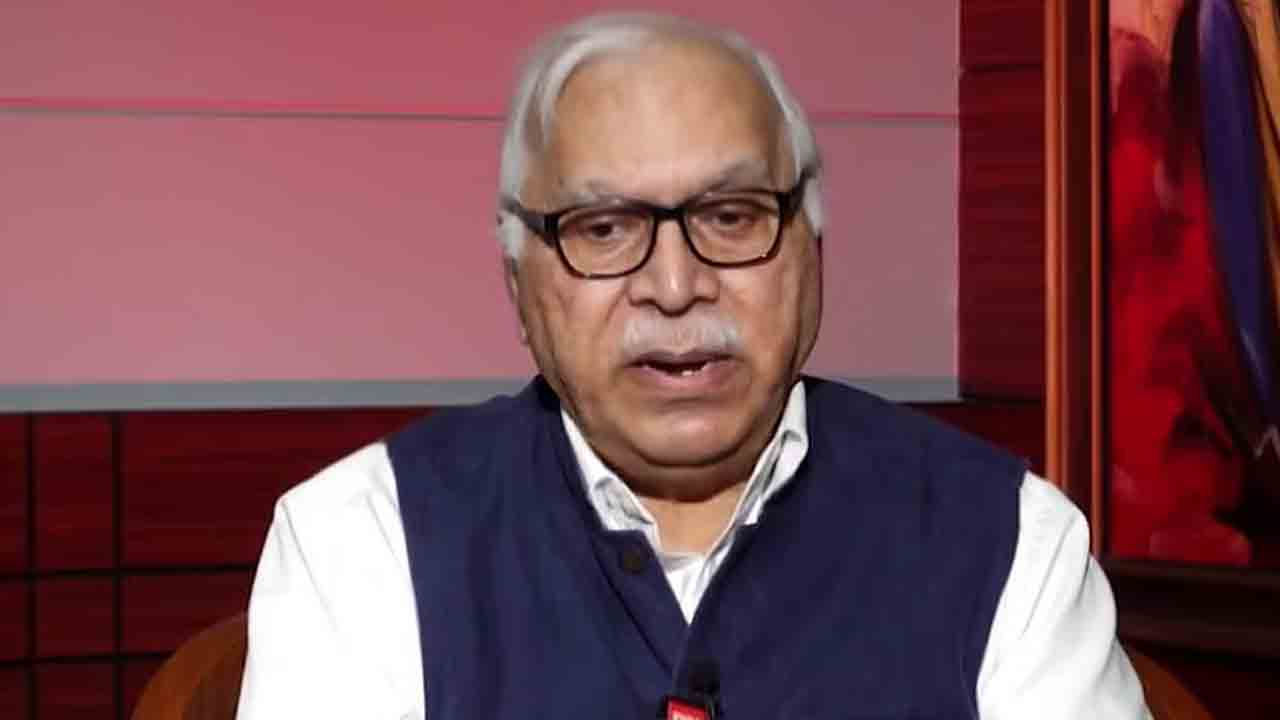 ఈసీ ఆత్మపరిశీలన చేసుకోవాలి.. ఓట్ల చోరీపై మాజీ సీఈసీ ఖురేషీ