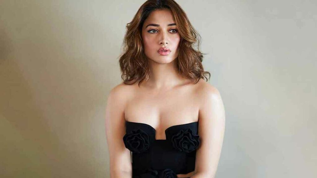 Tamanna