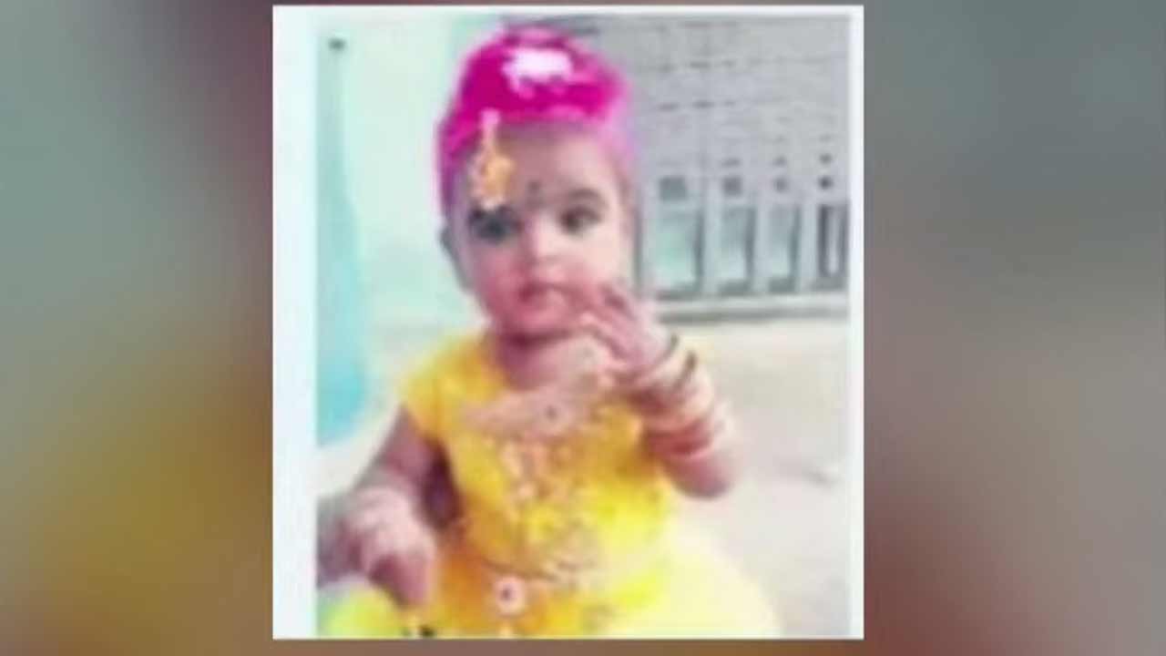 Tragedy | రెండేళ్ల కూతుర్ని పాతిపెట్టి.. ప్రియుడితో పరారైన మహిళ.. మూడు నెలల తర్వాత బయటపడ్డ నిజం!