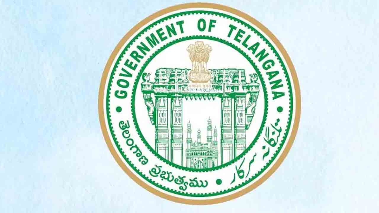 మాడల్ టీచర్లకు డీఏ బకాయిల పెండింగ్