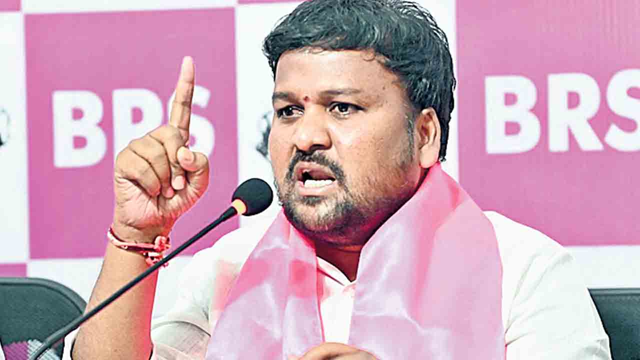 గ్రూప్-1 పరీక్షపై అభ్యర్థుల్లో ఆందోళన