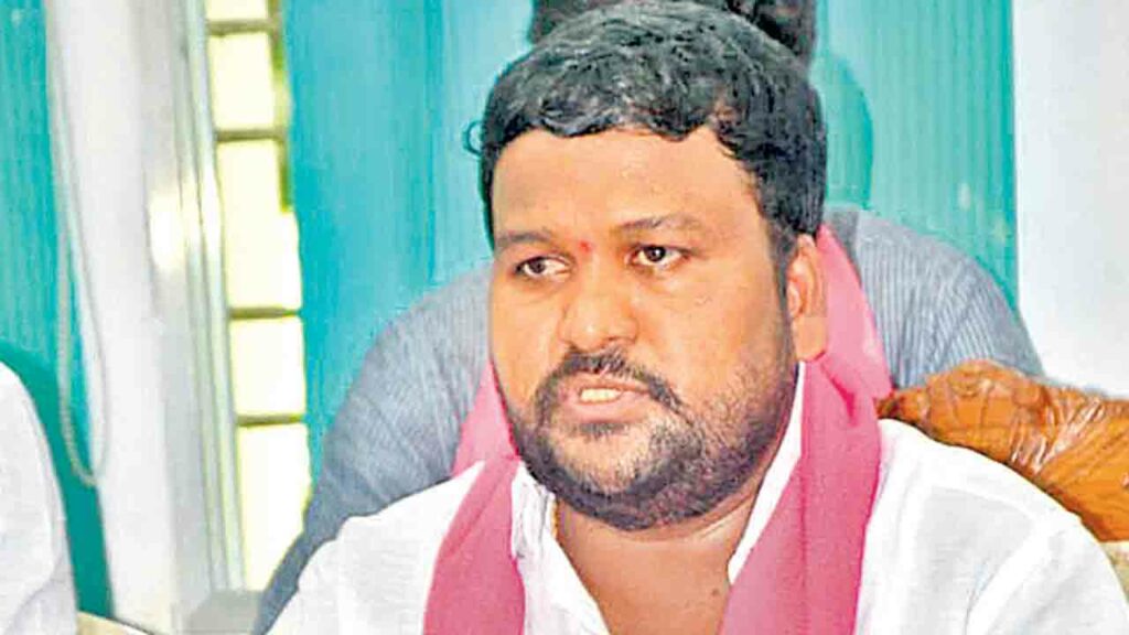 Tunga Balu