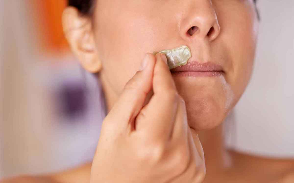 Unwanted Hair | ముఖంపై ఉండే అవాంఛిత రోమాలను తొలగించుకోవాలంటే.. మహిళలు ఈ సహజసిద్ధమైన చిట్కాలను పాటించండి..!
