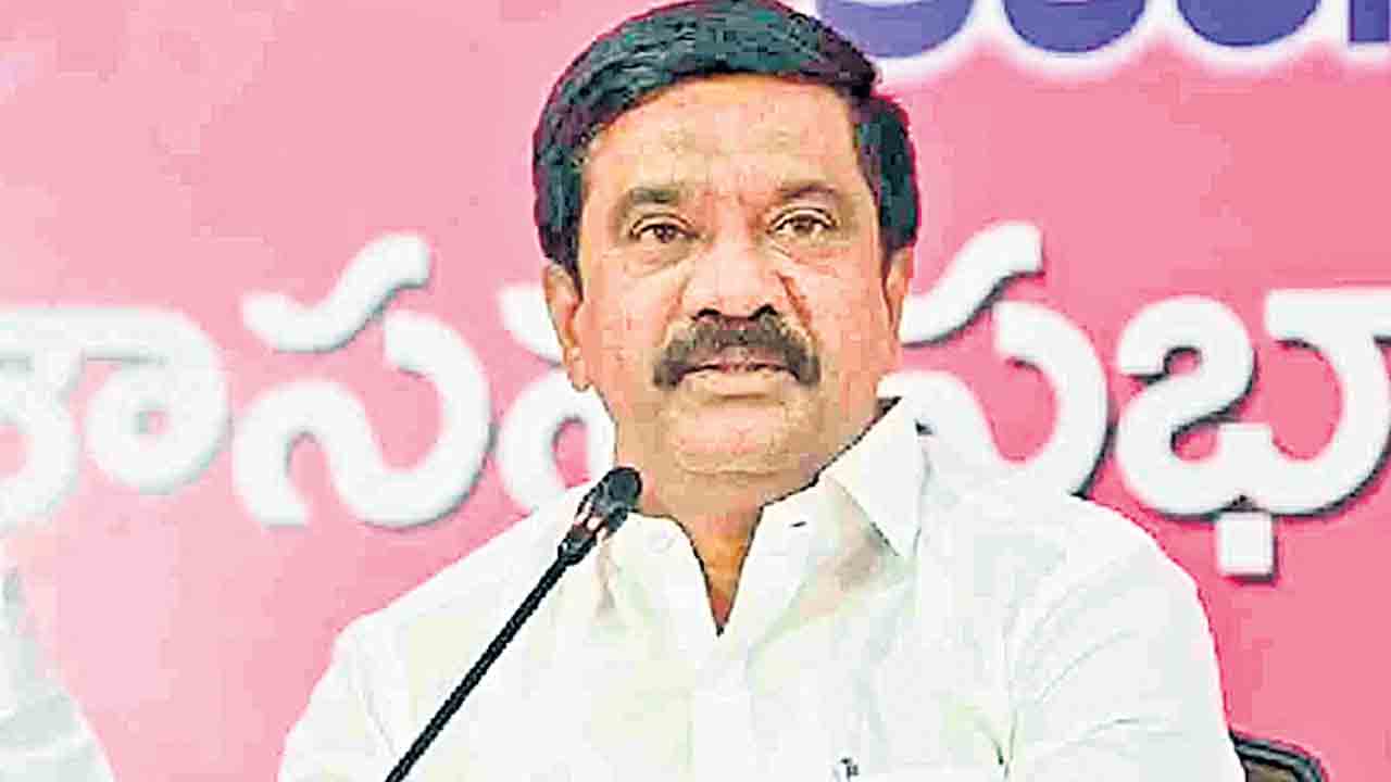 జీఎస్టీ పేరిట మోదీ మొసలి కన్నీరు!