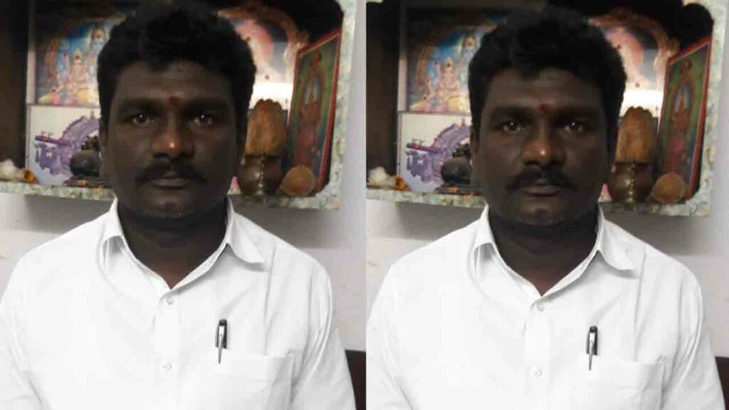 Vemulawada