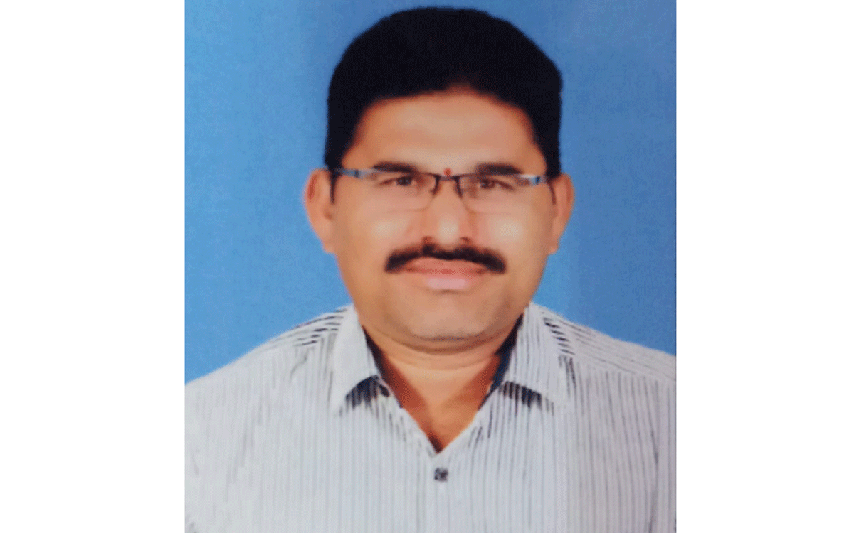 Damaracharla : ఇష్టారీతి డిప్యూటేషన్లను తక్షణమే రద్దు చేయాలి : టీఎస్‌యూటీఎఫ్‌