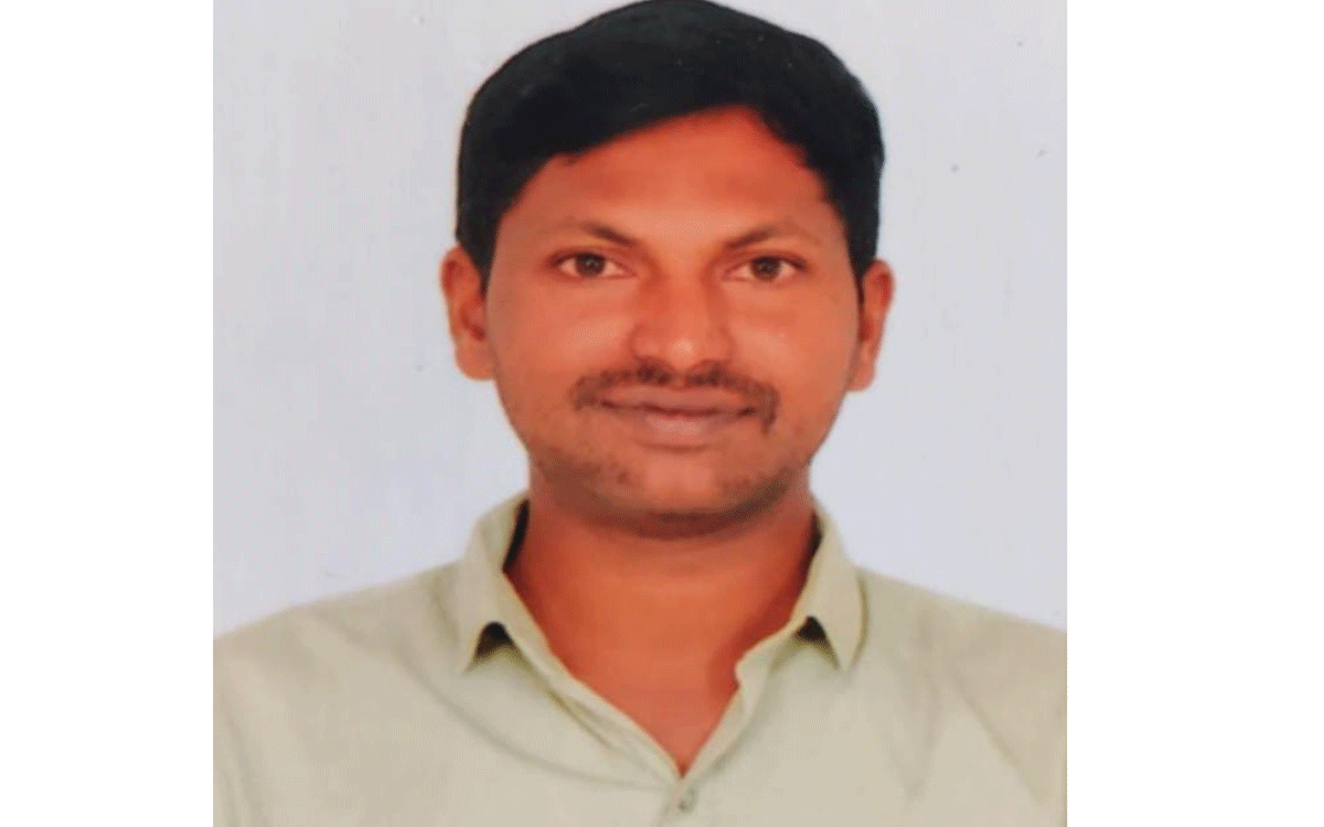 Kattangur : మున్సిప‌ల్ క‌మిష‌న‌ర్‌, ఏఎస్ఓగా క‌ట్టంగూర్ మండ‌ల వాసుల ఎంపిక‌