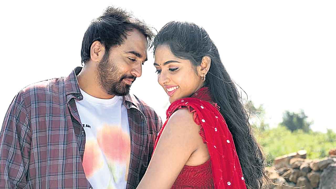 ఉత్కంఠను కలిగించే విద్రోహి