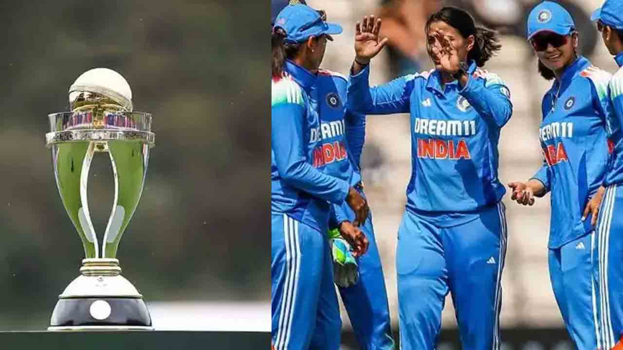 ODI World Cup | తొలి సీజన్ నుంచి తడబాటు.. ఈసారైనా అందని ద్రాక్షను పట్టేస్తారా..!