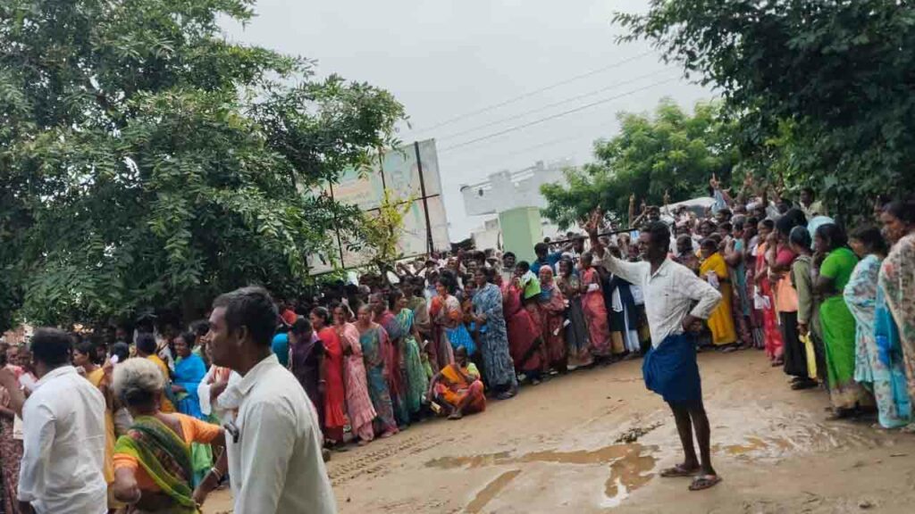 Yadadri