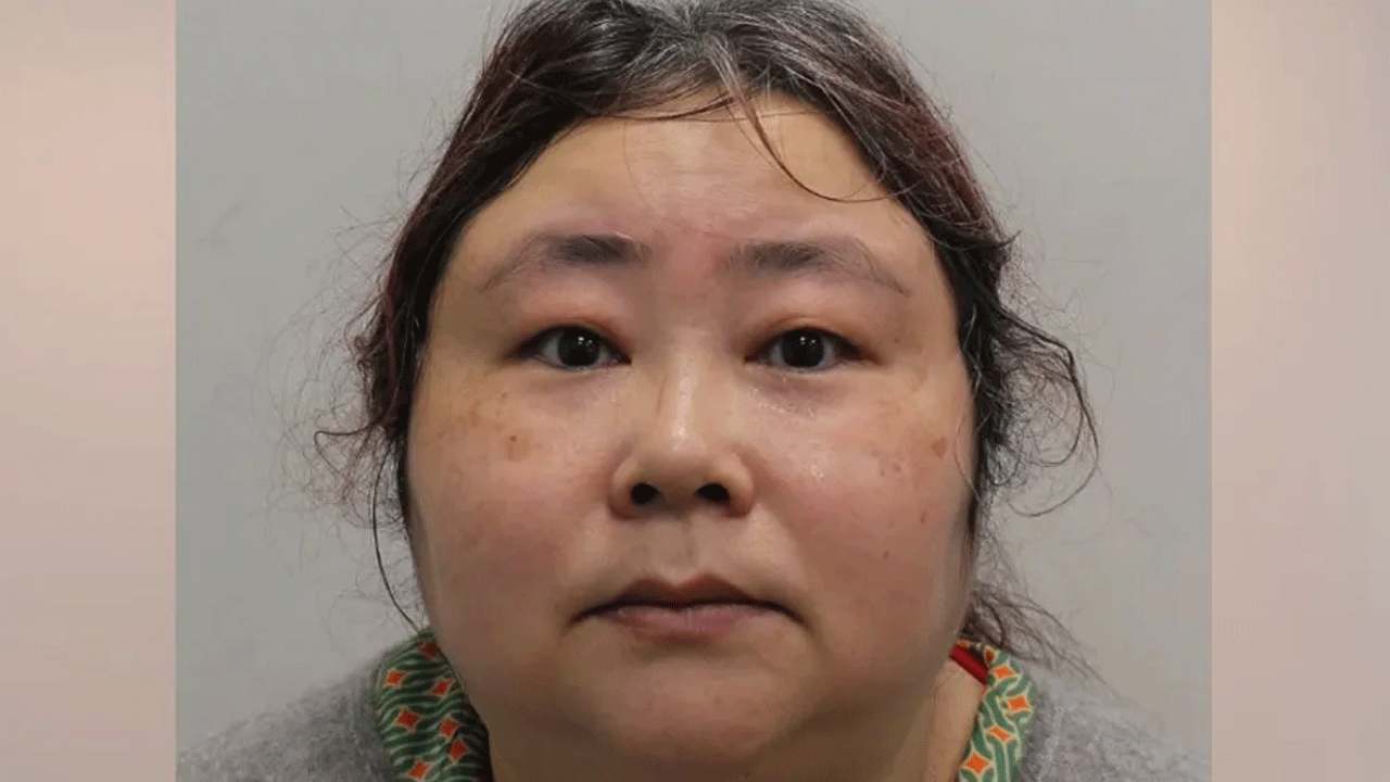 Bitcoin: 7 బిలియ‌న్ల డాల‌ర్ల క్రిప్టోక‌రెన్సీ కేసులో దోషిగా తేలిన చైనా మ‌హిళ