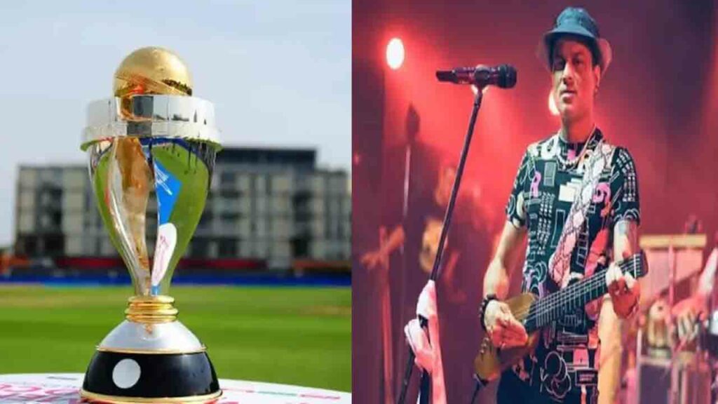 Zubeen