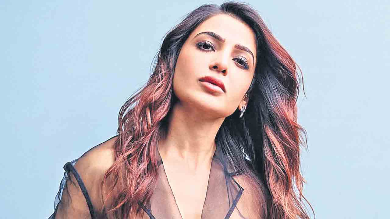 ఈశా ఇల్లుతో సమానం