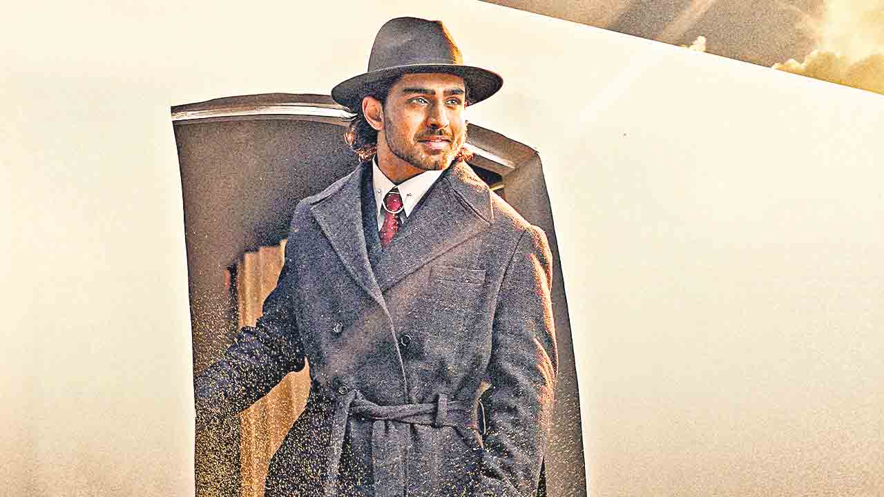 క్లాసీ ఛాంపియన్‌