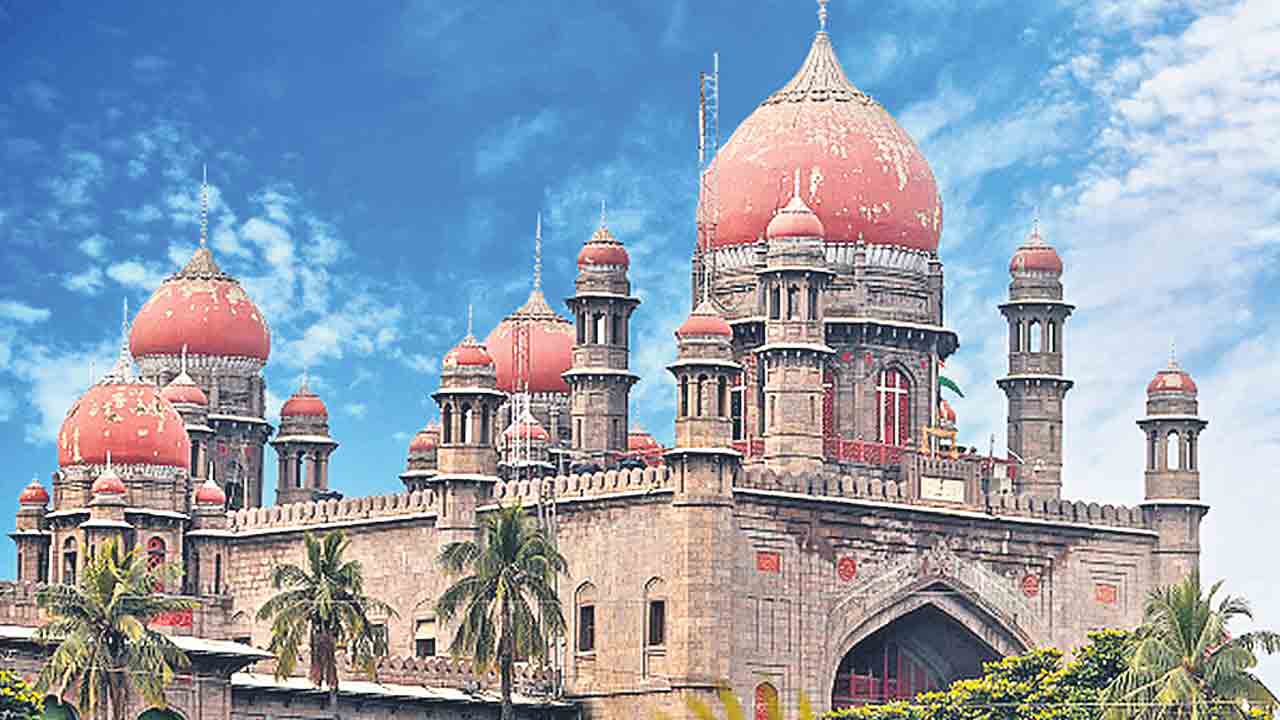 బీసీలను ఏ,బీ,సీ,డీలుగా వర్గీకరించాలి.. రిజర్వేషన్ల వర్గీకరణ తర్వాతే స్థానిక ఎన్నికలు నిర్వహించాలి