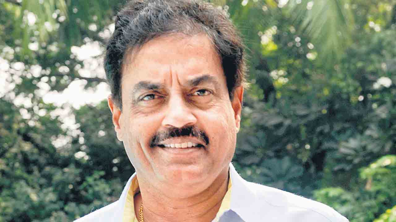 రోహిత్‌, కోహ్లీ ఎందుకు?