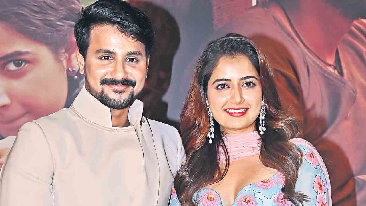 సనాతన ధర్మ వైభవం నేపథ్యంలో..