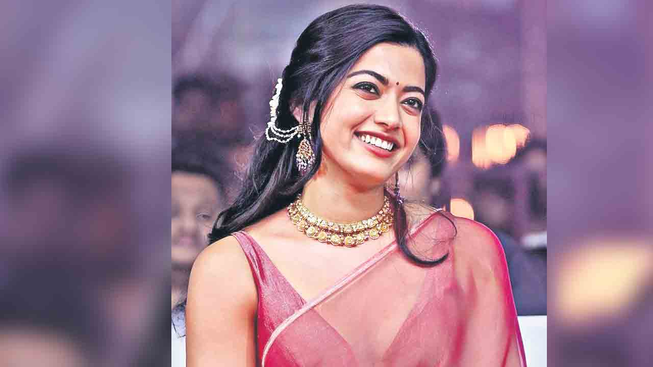 ఏవరేమనుకున్నా పట్టించుకోను!