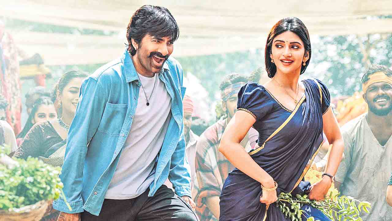 నా గుండె గాలిపటమల్లే ఎగరేశావే..!