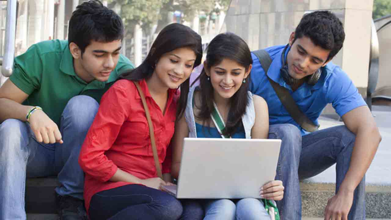 నేటి నుంచి ఎం ఫార్మసీ కౌన్సెలింగ్‌