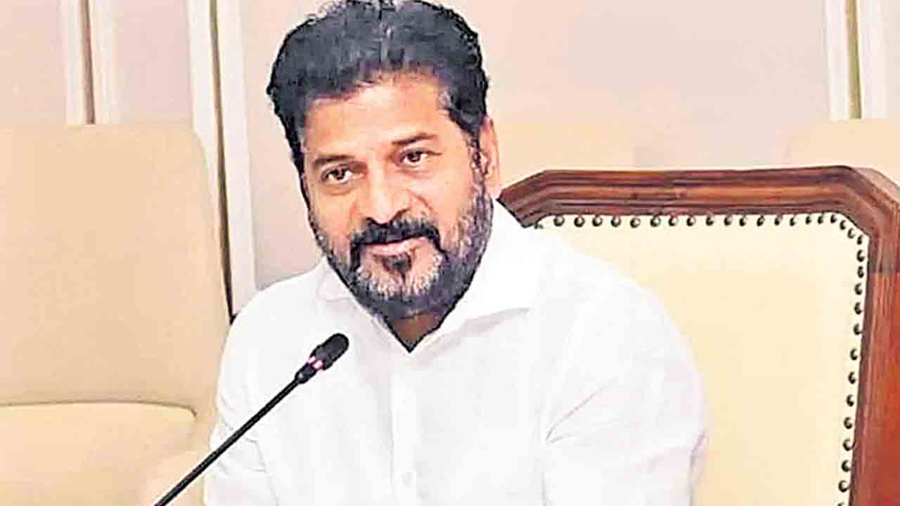 3.77 లక్షల ఎకరాల్లో ఉద్యాన సాగు