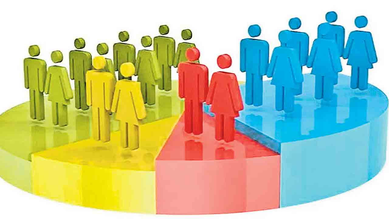 బీసీలకు మరో ధోకా