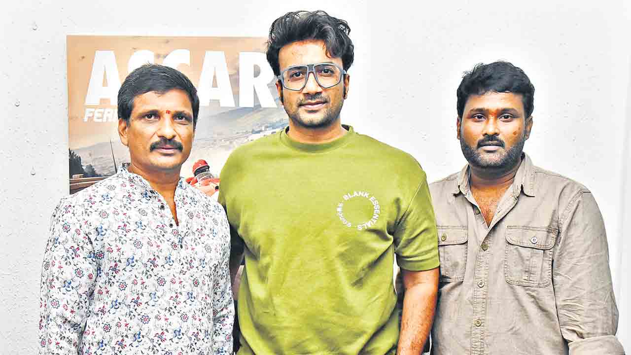 ధర్మానికి అడ్డొస్తే మారణహోమమే..