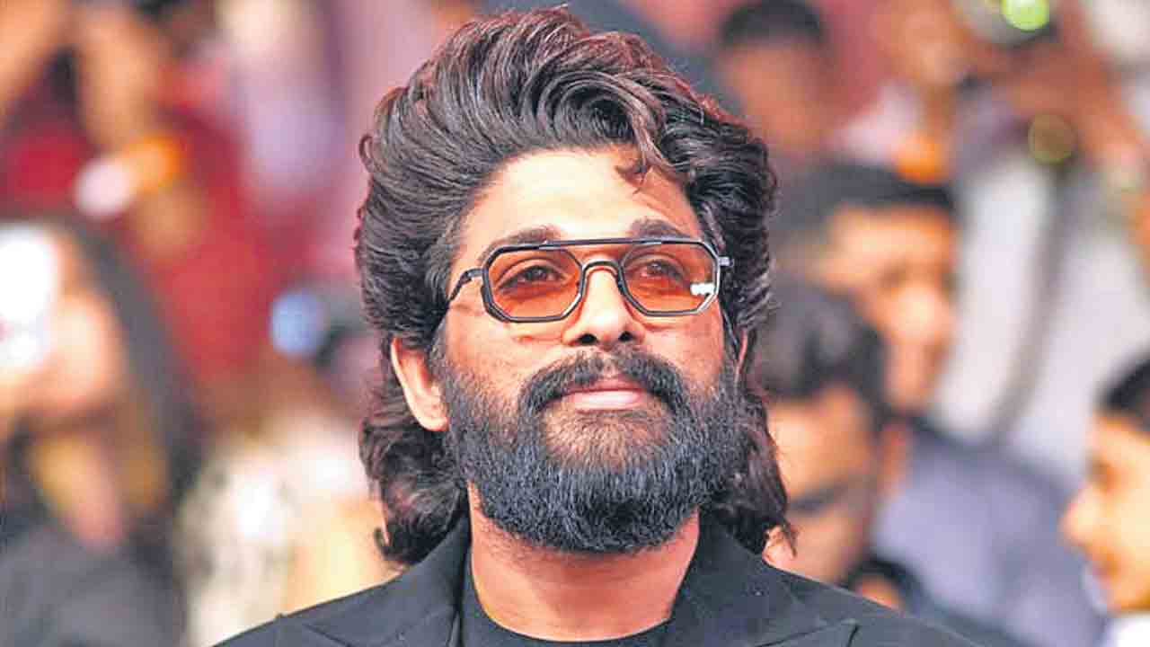 కొత్త ప్రపంచాన్ని సృష్టించబోతున్నాం