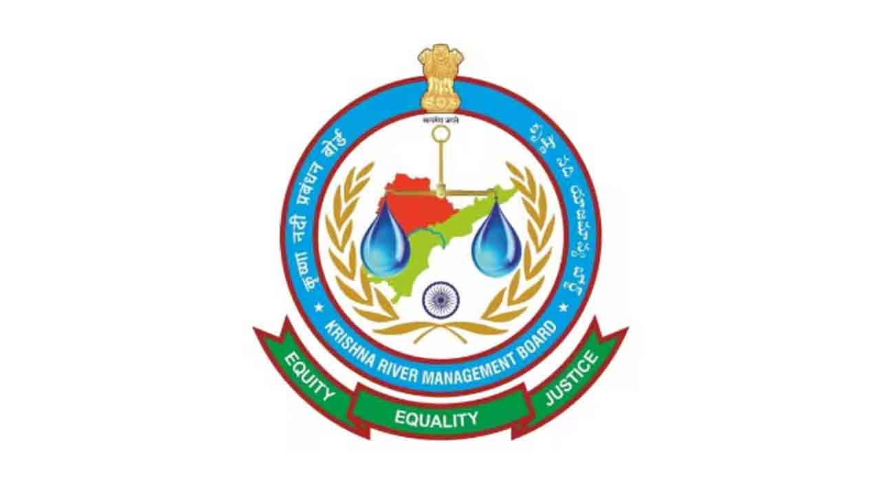 బనకచర్ల వాస్తవ స్టేటస్‌ చెప్పండి