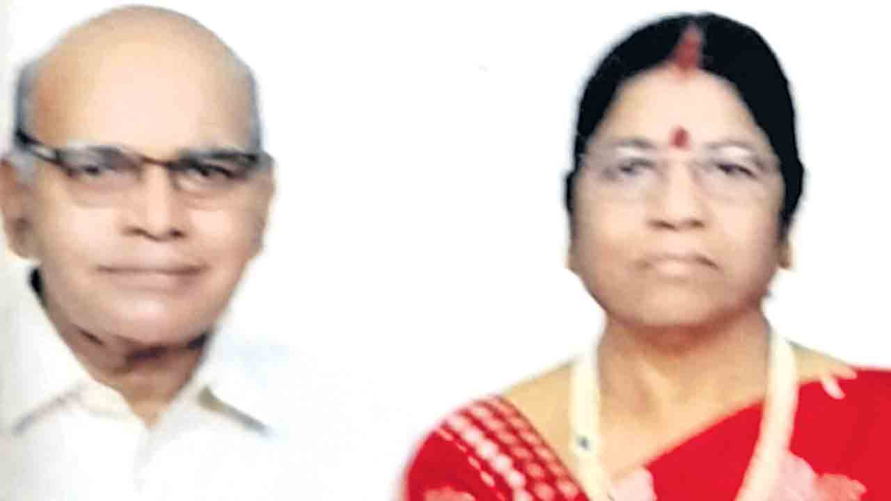 సాకులు చెప్పి కేసు మూసేశారు