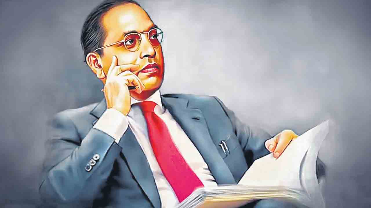 పచ్చని గడ్డపై విలీనం చిచ్చు.. ఆంధ్ర పాలకుల కథ; తెలంగాణ వ్యథ-14