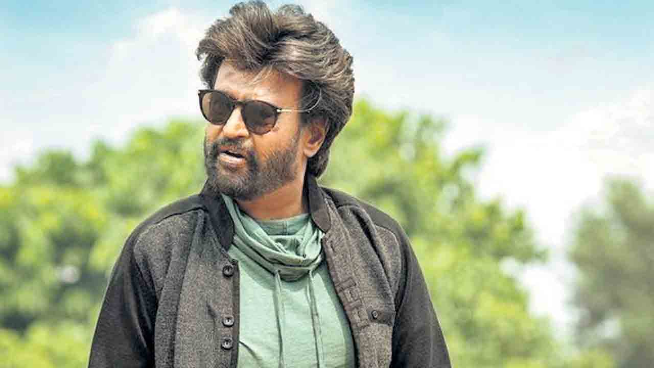 ‘అరుణాచలం’ కాంబో రిపీట్‌?