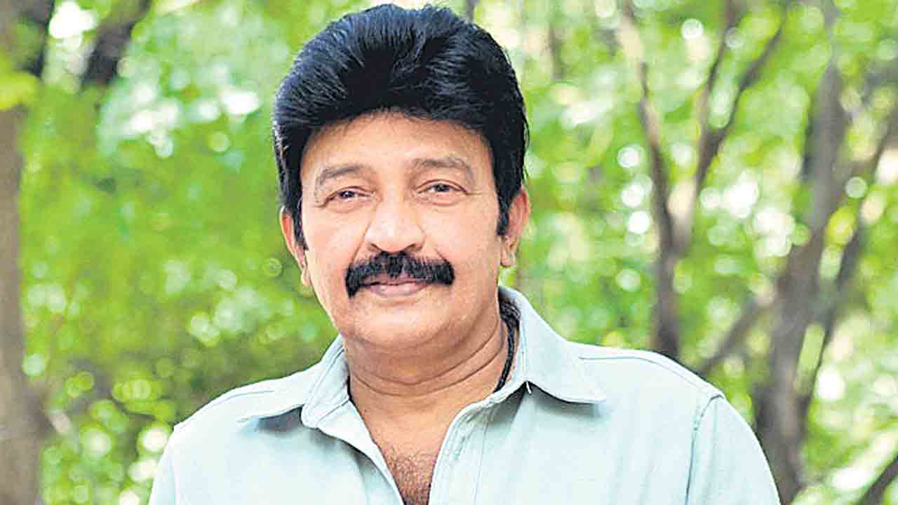 మళ్లీ అదే టైటిల్‌తో సినిమా?