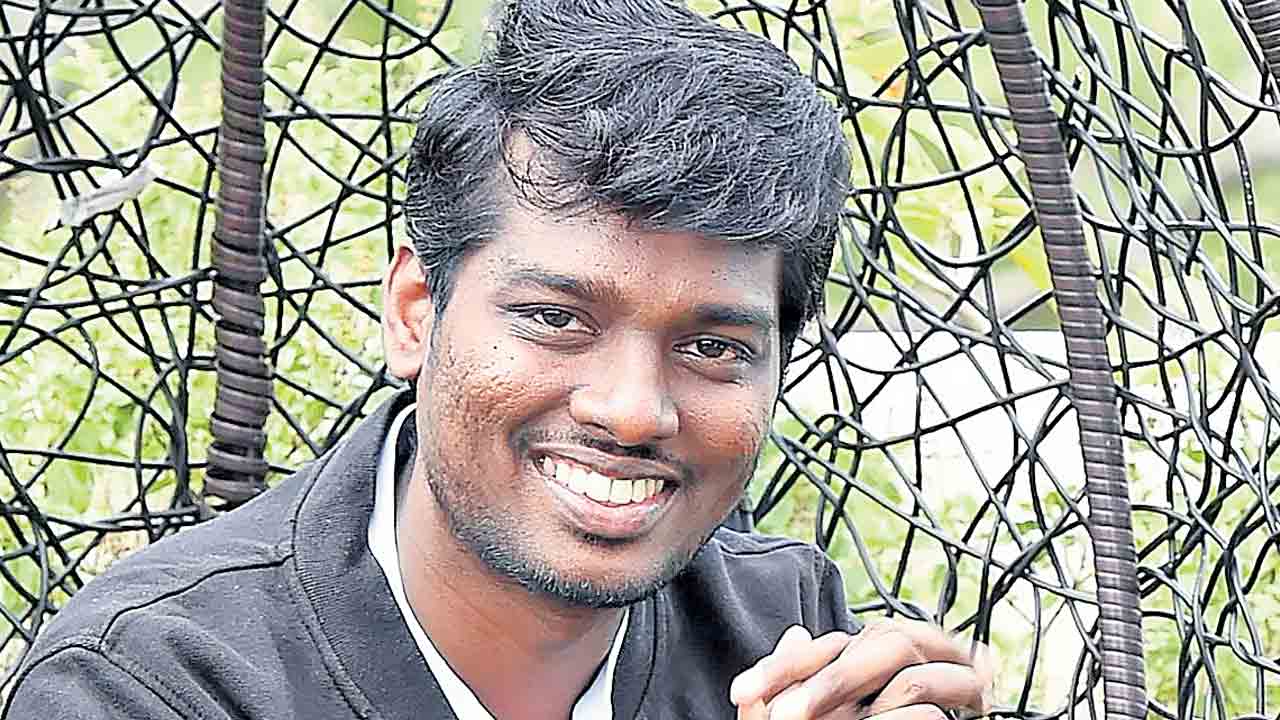 యాడ్‌ ఫిల్మ్‌కు 150కోట్ల బడ్జెట్‌!