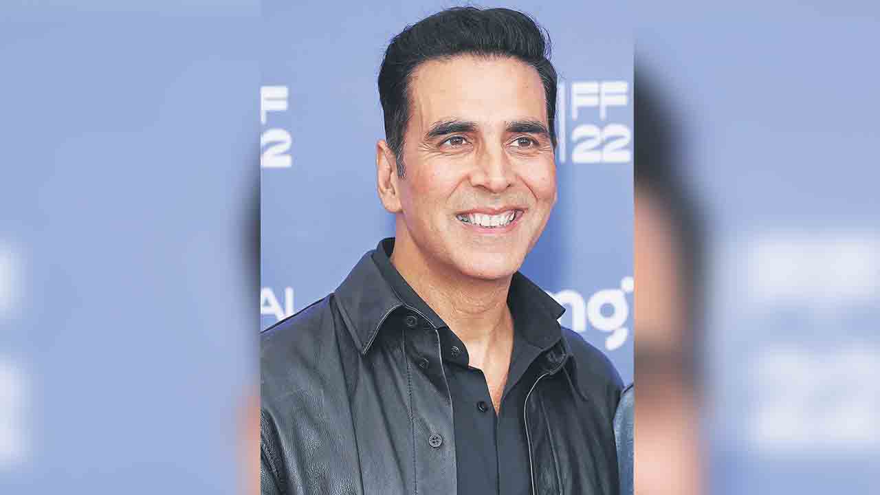 అన్నింటికంటే మనశ్శాంతి ముఖ్యం