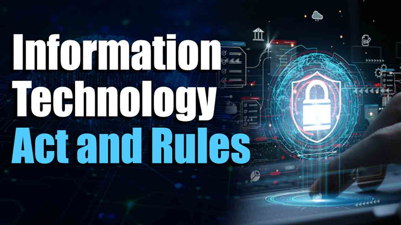 ఏఐ కంటెంట్‌కు లేబులింగ్‌.. మార్కర్స్‌