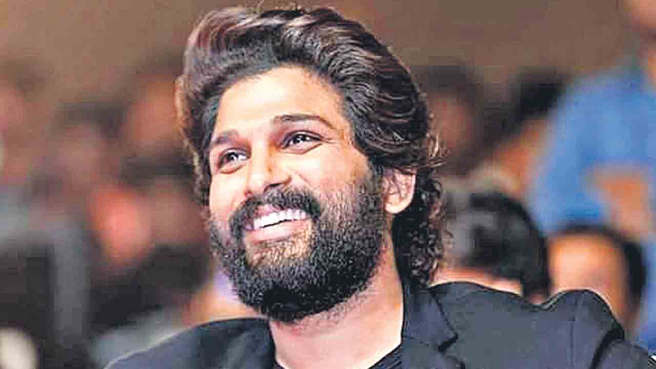 సమాంతర ప్రపంచాల నేపథ్యంలో..