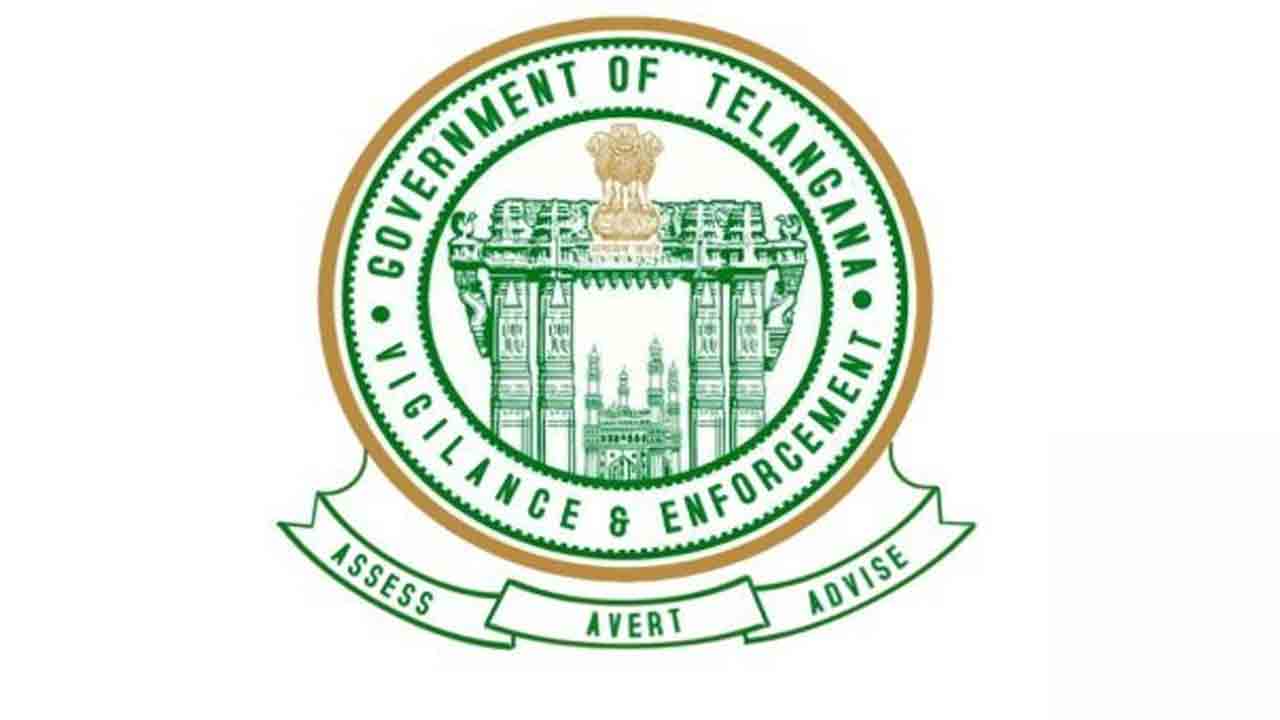 తప్పులు పట్టుకోవడమే కాదు.. నివారించాలి