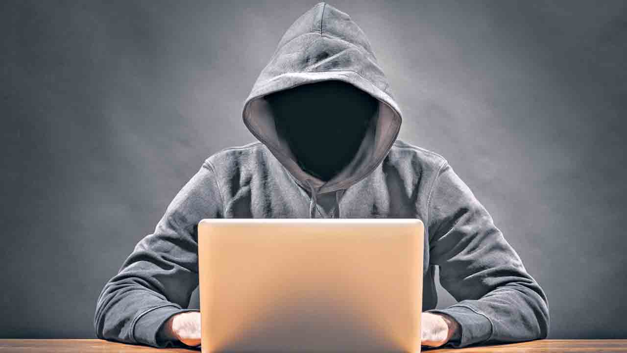 ఆర్టీఓ చలాన్‌ పేరుతో ఏపీకే ఫైల్స్‌