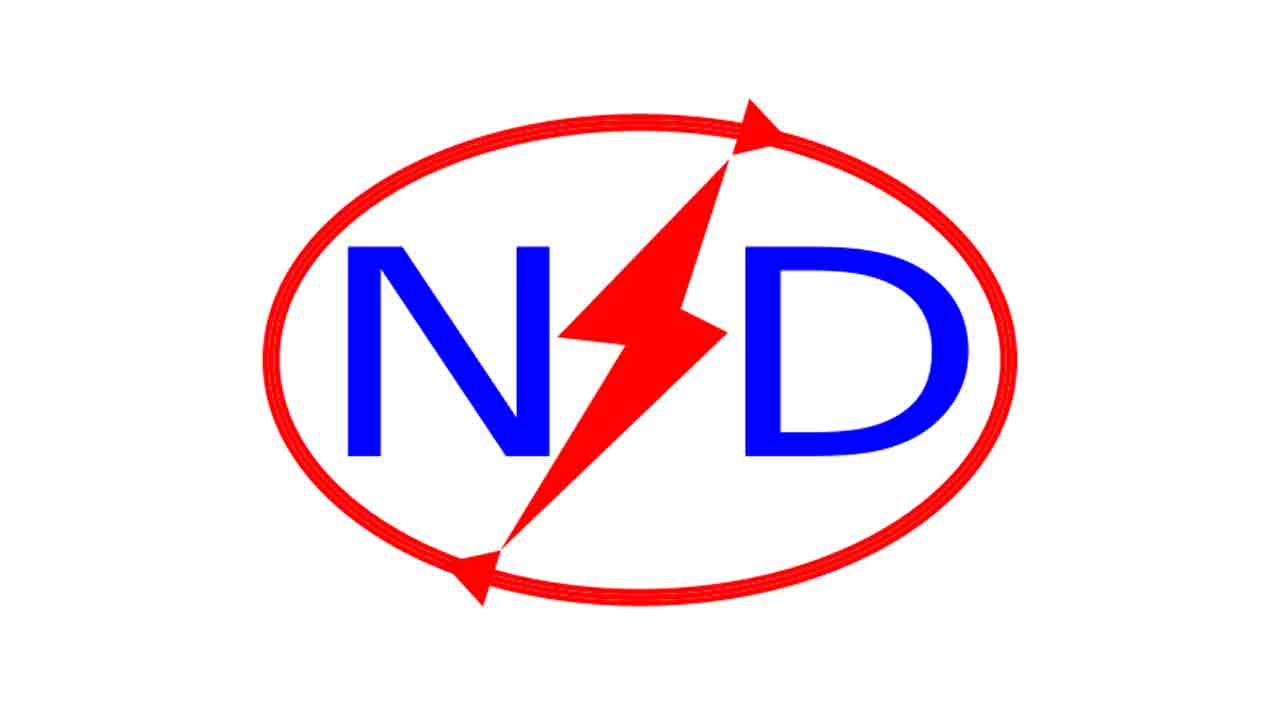 ఎన్పీడీసీఎల్‌కు ఐఎస్‌వో సర్టిఫికెట్లు