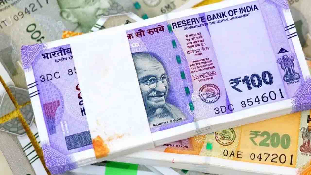 తెలంగాణలో పత్తాలేని పీఆర్సీ