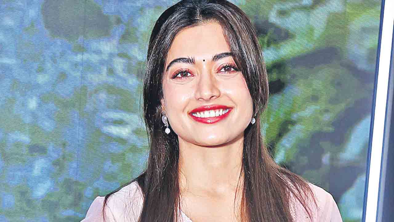 మీకు అనిపించేదే నిజం