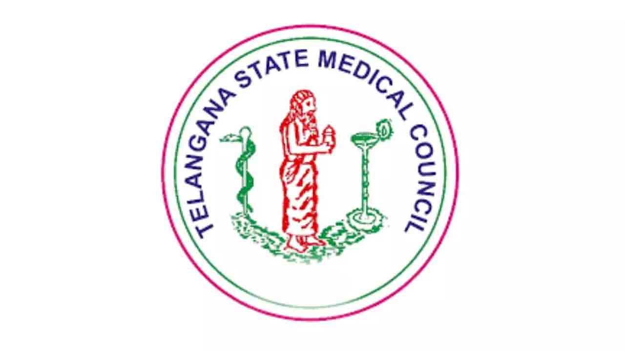 అక్రమ క్లినిక్లపై దాడులు చేస్తాం : టీఎంసీ