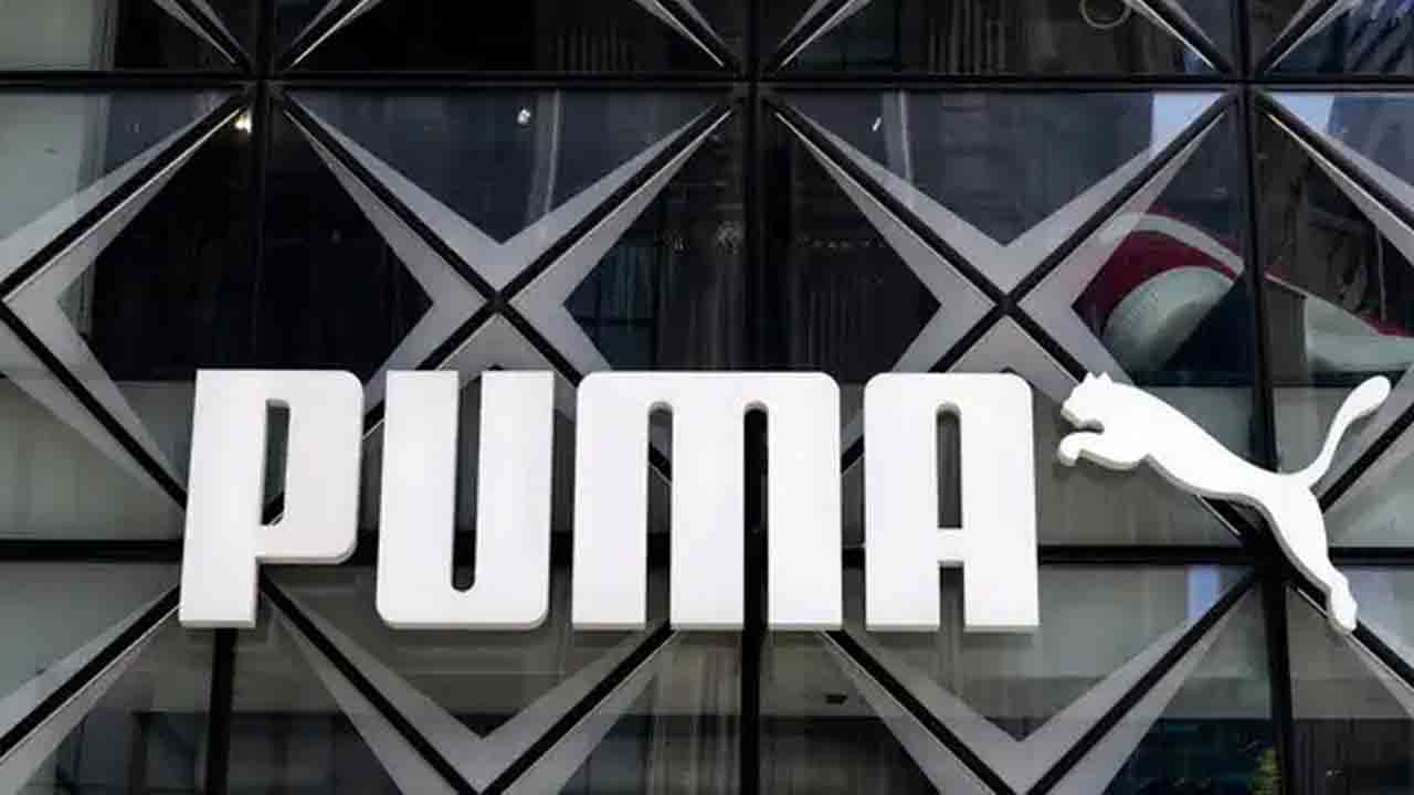 ‘పుమా’లో 13 శాతం ఉద్యోగాల కోత