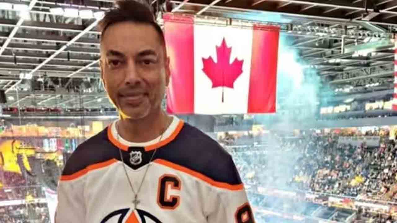 కారుపై మూత్ర విసర్జన వద్దన్నందుకు భారతీయుడి హత్య