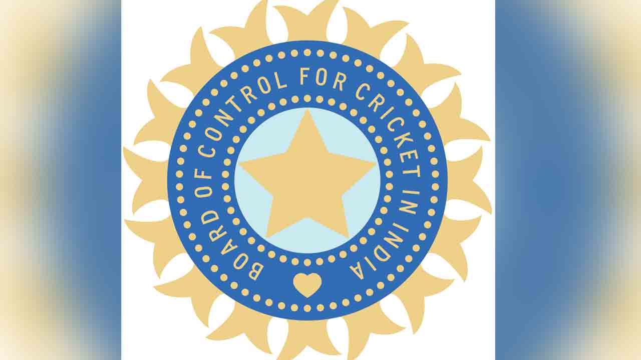 లంచ్కు ముందే టీ.. కొత్త సంప్రదాయానికి తెరతీయనున్న బీసీసీఐ