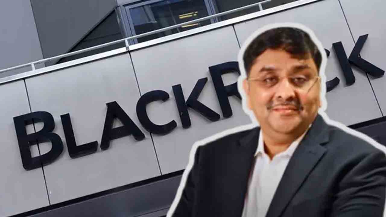 4 వేల కోట్ల మోసం కేసులో ఇండియన్‌ సీఈవో